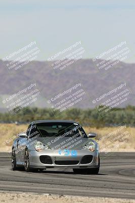 media/Oct-19-2025-PCA San Diego (Sun) [[b7baa86645]]/3-Orange Group/Session 3 (Turn 16)/